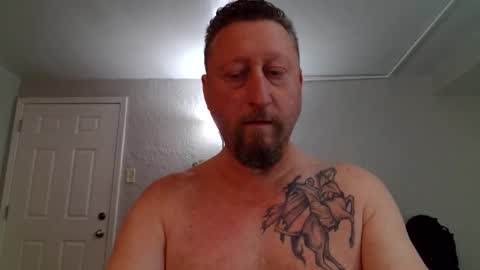 wantstoperform online show from January 15, 2026, 7:50 pm