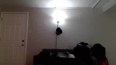 wantstoperform online show from February 6, 2026, 12:59 am