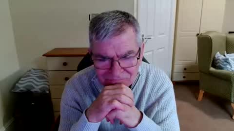 Snapshot of wanttobefree22 chatting on October 18, 2025, 8:26 am wanttobefree22 online show from October 18, 2025, 8:26 am