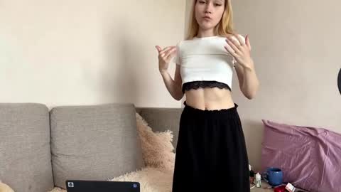 Snapshot of wanttodeep chatting on October 3, 2025, 7:16 am wanttodeep online show from October 3, 2025, 7:16 am