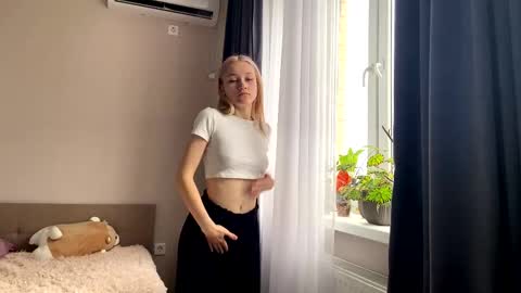 Snapshot of wanttodeep chatting on October 9, 2025, 7:17 am wanttodeep online show from October 9, 2025, 7:17 am