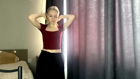 Snapshot of wanttodeep chatting on October 10, 2025, 7:29 am wanttodeep online show from October 10, 2025, 7:29 am