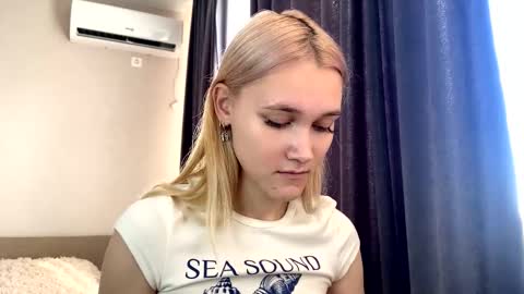 Snapshot of wanttodeep chatting on October 13, 2025, 7:08 am wanttodeep online show from October 13, 2025, 7:08 am