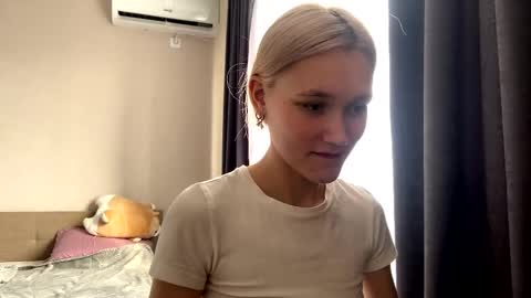 Snapshot of wanttodeep chatting on October 18, 2025, 7:09 am wanttodeep online show from October 18, 2025, 7:09 am