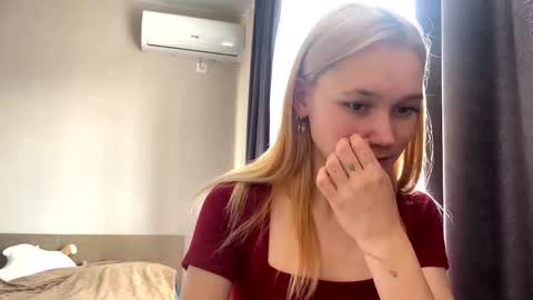 Snapshot of wanttodeep chatting on October 20, 2025, 7:20 am wanttodeep online show from October 20, 2025, 7:20 am