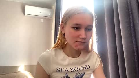 Snapshot of wanttodeep chatting on October 22, 2025, 7:08 am wanttodeep online show from October 22, 2025, 7:08 am