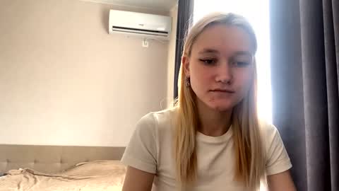 Snapshot of wanttodeep chatting on October 24, 2025, 7:16 am wanttodeep online show from October 24, 2025, 7:16 am