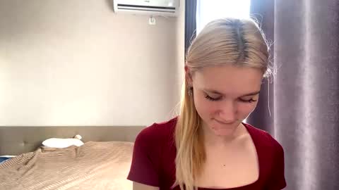 Snapshot of wanttodeep chatting on October 25, 2025, 7:16 am wanttodeep online show from October 25, 2025, 7:16 am