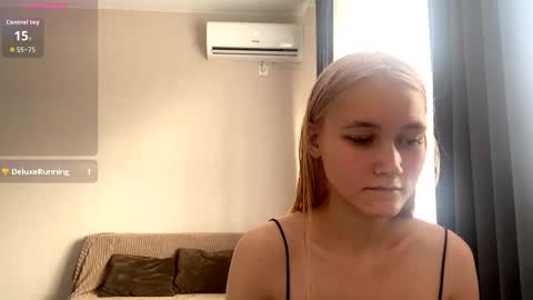 Snapshot of wanttodeep chatting on October 29, 2025, 7:10 am wanttodeep online show from October 29, 2025, 7:10 am