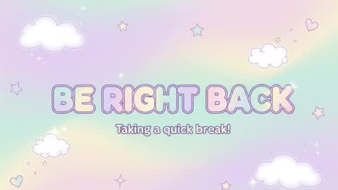 Snapshot of wanttodeep chatting on November 17, 2025, 7:03 am wanttodeep online show from November 17, 2025, 7:03 am