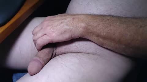 wantyou___ online show from November 21, 2025, 10:30 pm