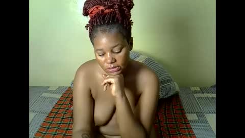 wap_queen online show from March 16, 2026, 5:39 pm