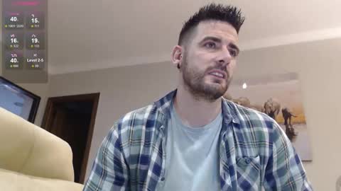 Snapshot of wapos__25 chatting on December 20, 2024, 4:25 pm wapos__25 online show from December 20, 2024, 4:25 pm