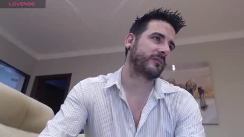Snapshot of wapos__25 chatting on January 14, 2025, 4:18 pm wapos__25 online show from January 14, 2025, 4:18 pm