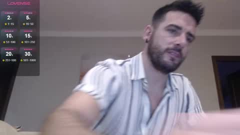 Snapshot of wapos__25 chatting on January 22, 2025, 5:38 pm wapos__25 online show from January 22, 2025, 5:38 pm