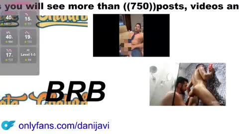Snapshot of wapos__25 chatting on March 7, 2025, 6:43 pm wapos__25 online show from March 7, 2025, 6:43 pm