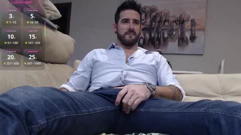 wapos__25 online show from November 12, 2025, 7:35 pm