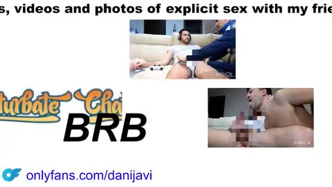 wapos__25 online show from November 28, 2025, 7:16 pm