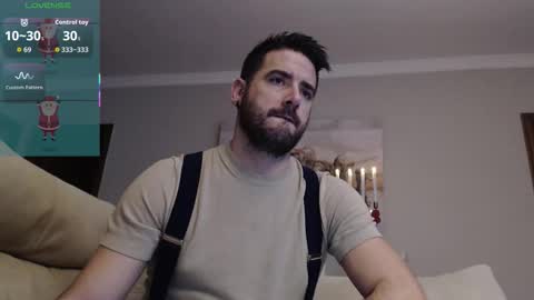 wapos__25 online show from December 14, 2025, 5:18 pm