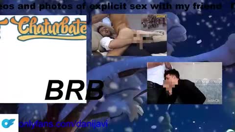 wapos__25 online show from December 16, 2025, 12:48 am