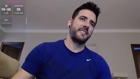 wapos__25 online show from February 14, 2026, 4:15 pm