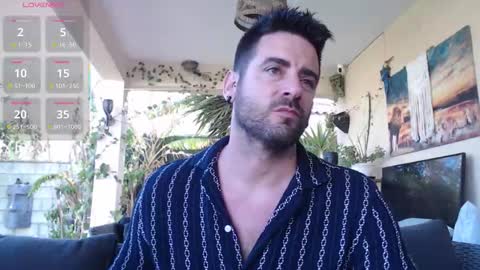 wapos__25 online show from March 29, 2026, 3:56 pm