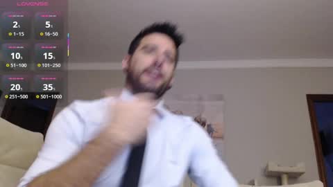 wapos__25 online show from April 28, 2026, 6:35 pm