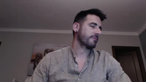 wapos__25 online show from May 6, 2026, 12:41 am