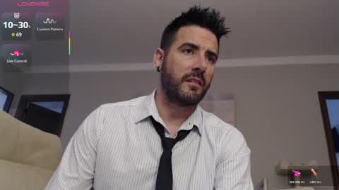 wapos__25 online show from May 8, 2026, 4:34 pm
