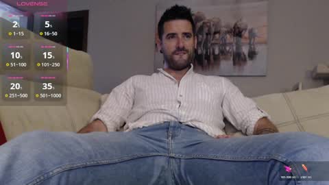 wapos__25 online show from May 10, 2026, 4:56 pm