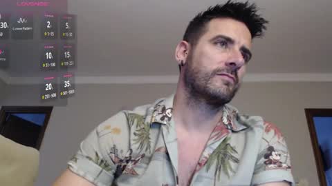 wapos__25 online show from May 13, 2026, 5:32 pm