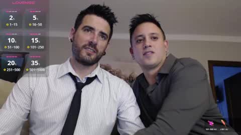 wapos__25 online show from May 19, 2026, 5:30 pm