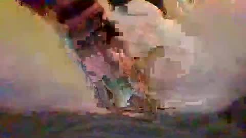 hornymilf online show from September 12, 2025, 10:21 pm