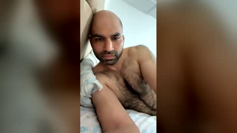 Snapshot of waqasshaukat762 chatting on April 15, 2026, 10:10 pm waqasshaukat762 online show from April 15, 2026, 10:10 pm