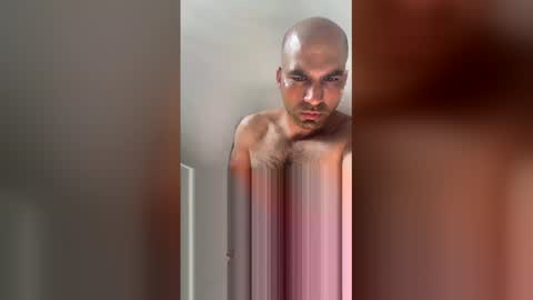 Snapshot of waqasshaukat762 chatting on April 16, 2026, 3:46 pm waqasshaukat762 online show from April 16, 2026, 3:46 pm