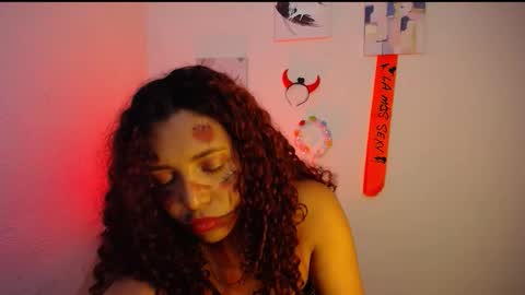 EMILY online show from October 16, 2025, 6:14 am