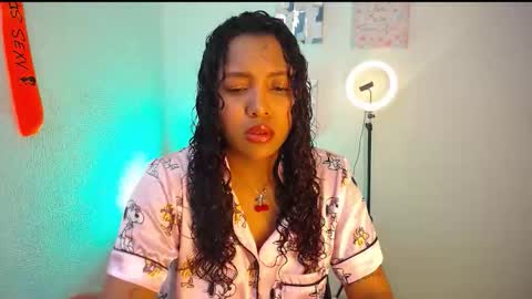 EMILY online show from January 7, 2026, 2:30 pm