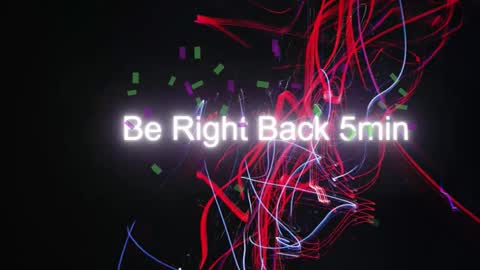 EMILY online show from February 20, 2026, 6:26 am