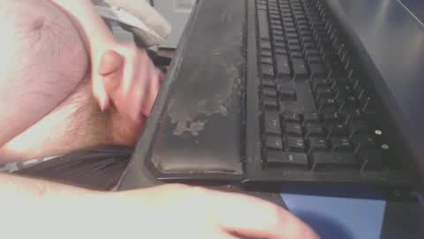 Jerry online show from March 1, 2025, 9:40 am