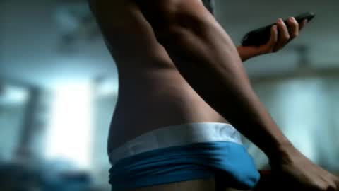 Gerard online show from October 14, 2025, 7:47 pm