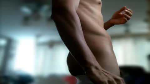 Gerard online show from November 8, 2025, 5:23 pm