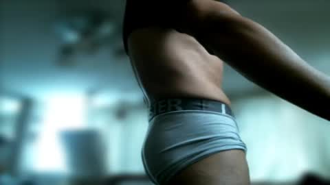 Gerard online show from November 20, 2025, 7:57 pm