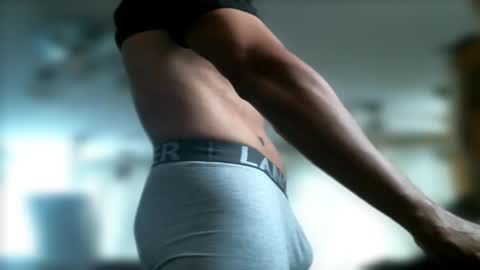 Gerard online show from November 21, 2025, 7:34 pm