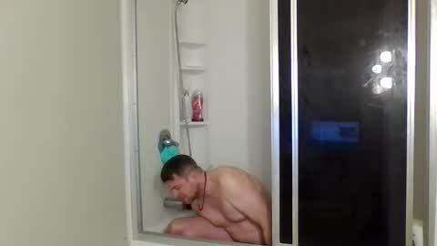 Snapshot of warmdick666 chatting on December 23, 2025, 6:22 am warmdick666 online show from December 23, 2025, 6:22 am