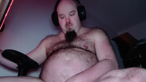 Warno online show from November 23, 2025, 3:50 am