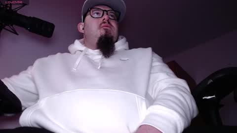 Warno online show from January 13, 2026, 6:29 am