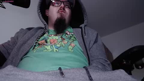 Warno online show from January 14, 2026, 5:13 am