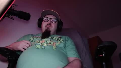 Warno online show from February 27, 2026, 4:56 am