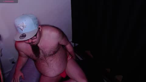 Warno online show from March 19, 2026, 5:44 am