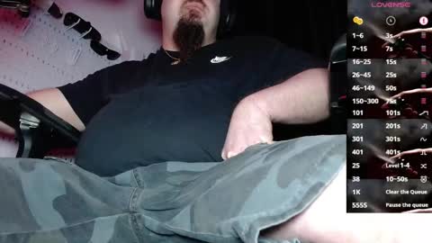 Snapshot of warno34 chatting on June 10, 2026, 4:01 am Warno online show from June 10, 2026, 4:01 am